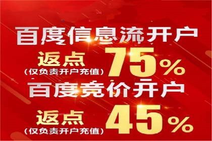 某企业SEM关键词广告投放的全程解析
